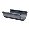 Графит