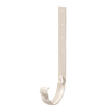 Латте<br>(RAL 1000)
