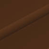 Каштан