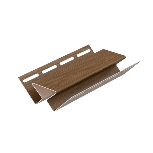 Внутренний угол 16 мм, миндаль - 1