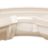 Латте
