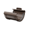 Соединитель желобов