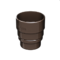 Переходник Lux/Premium